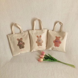 Phraula* ONLINE SHOP