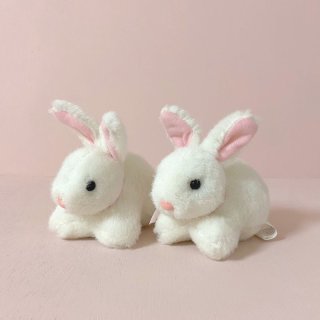 全商品 - Phraula* ONLINE SHOP